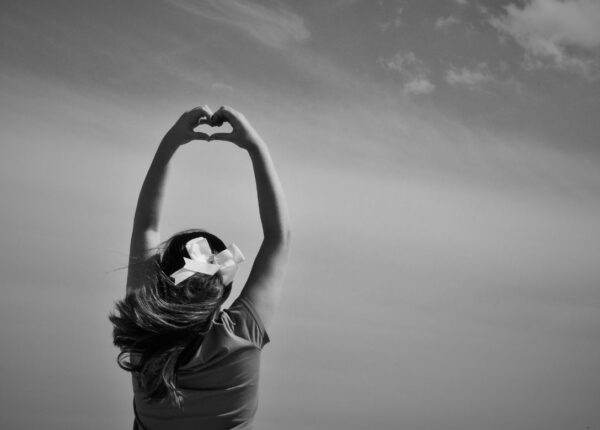 The best trigger for growth