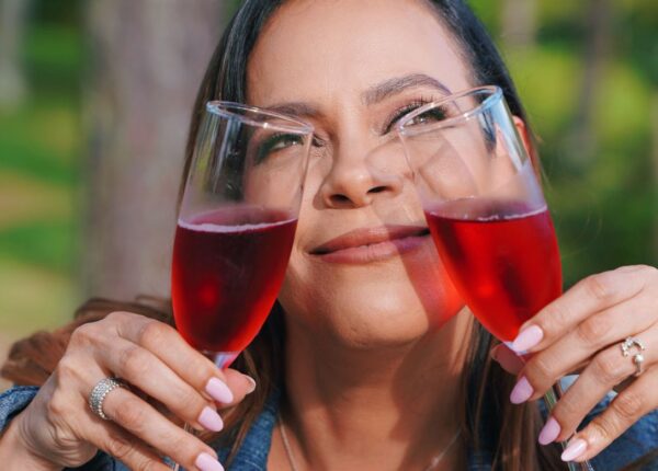 La belleza de la dificultad