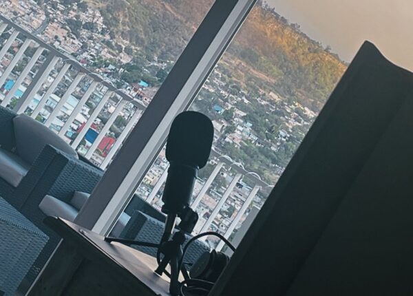 buen uso de nuestra energía