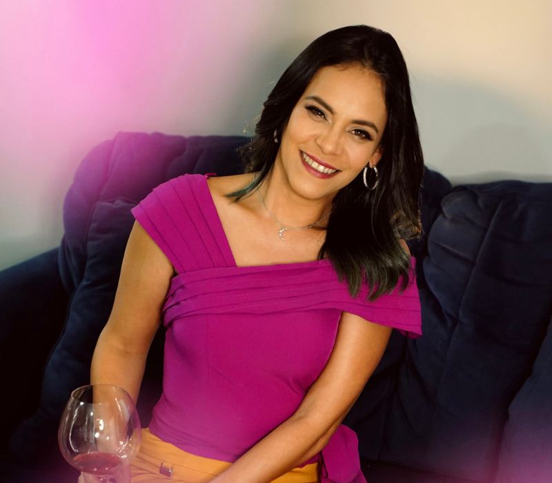 Lee Ann López