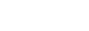 Apple Podcasts