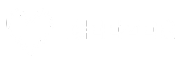 Deezer (2)