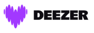 Deezer
