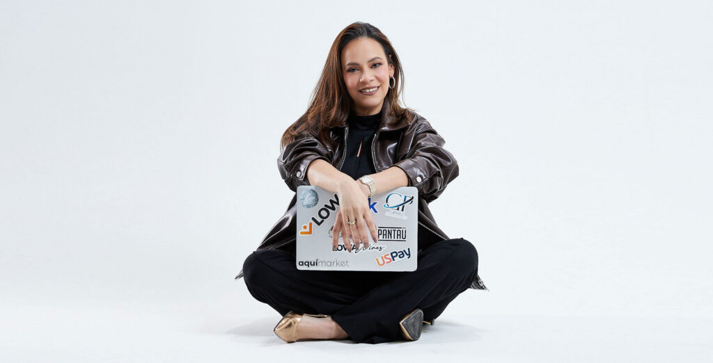 cover-web-aqui2