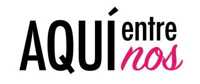 logo-aqui-entre-nos